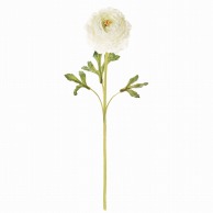 造花 ラナンキュラス