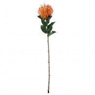 造花 ピンクッション