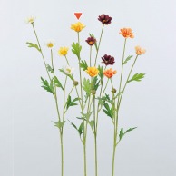 造花 コスモス