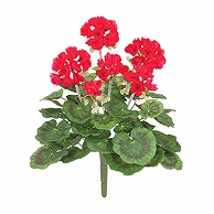 造花 ゼラニウム