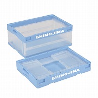 オリジナル印刷 折りコン