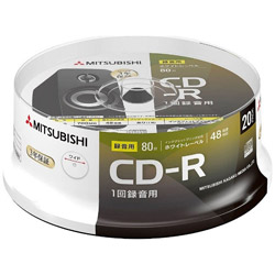 CD
