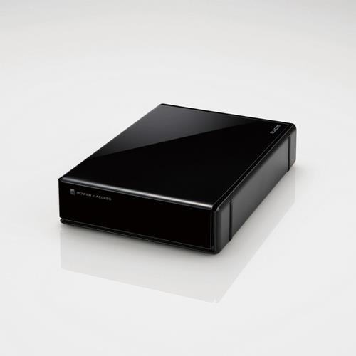 HDD