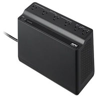 無停電電源装置
