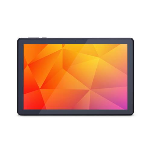 タブレットPC