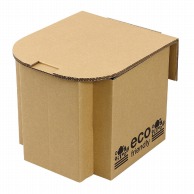 簡易トイレ・非常用トイレ
