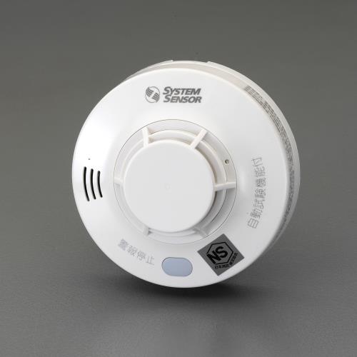 火災報知器