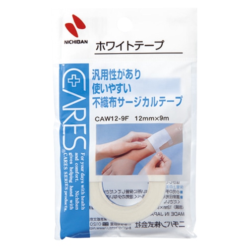 メディカル用品
