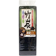 衣装収納
