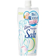 ボディエステ