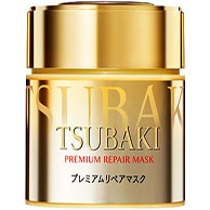 トリートメント