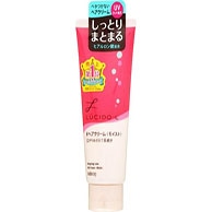 ヘアジェル・ヘアクリーム