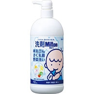 ヘルスケア その他