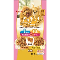 犬用品