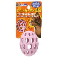 犬用おもちゃ