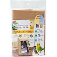 鳥かご