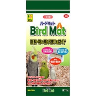 鳥用品 その他