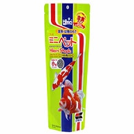 金魚用フード
