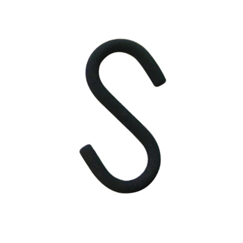 Sカン