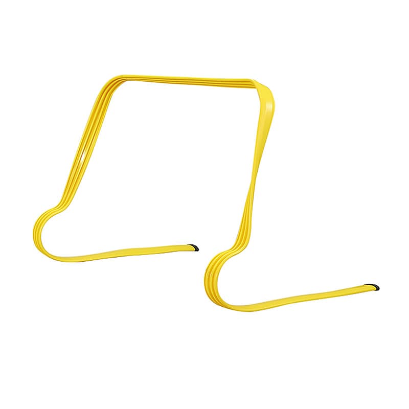 競技用品