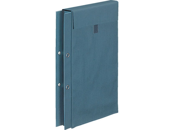 図面ファイル関連用品
