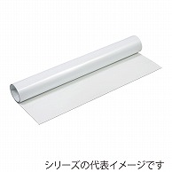 ホワイトボード（シートタイプ）
