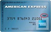 アメリカンエキスプレスセキュリティコード