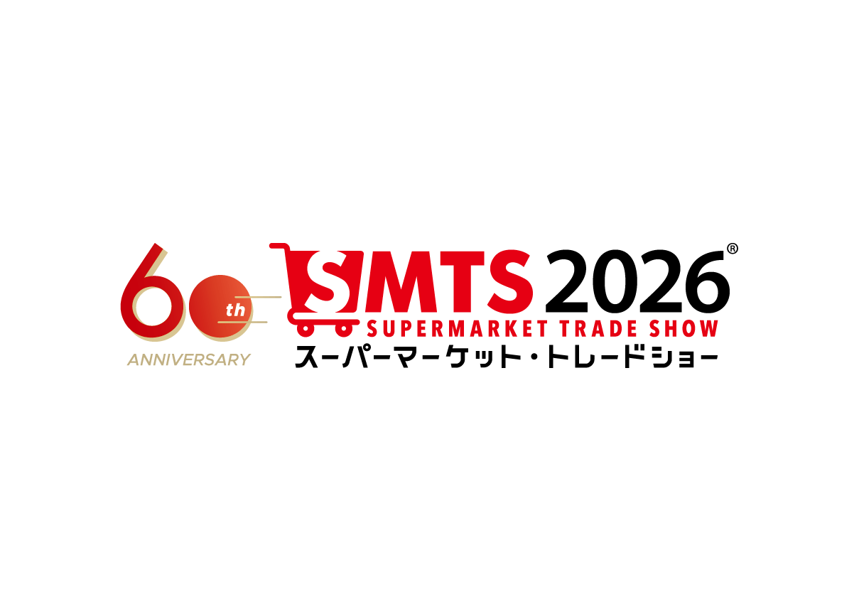 SMTS特集