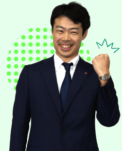 HOWTOレジ袋有料化