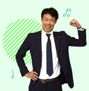 シモジマオンラインのメールマガジンを登録する