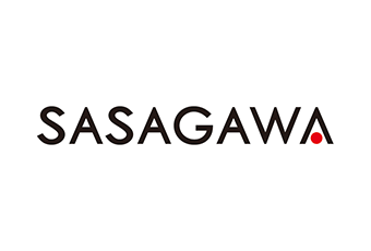 【直送品】ササガワ