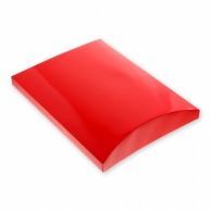 レッドの包装用品