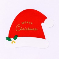 クリスマスシール