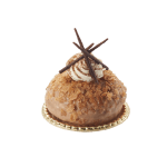 ケーキトレー