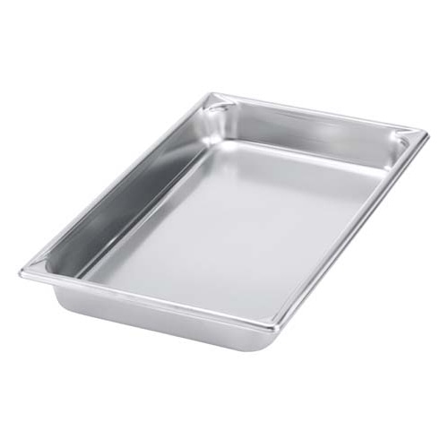 ヴォラース 18-6 スーパーパンSP5 30362 1/3 150mm 1個(ご注文単位1個)【直送品】