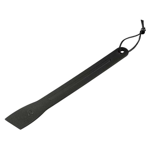 ウェーバー クックボックススクレーパー 6201 1個(ご注文単位1個)【直送品】