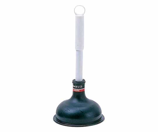 アズマ工業 通水カップ ミニ アイボリー 471866 1個(ご注文単位1個)【直送品】