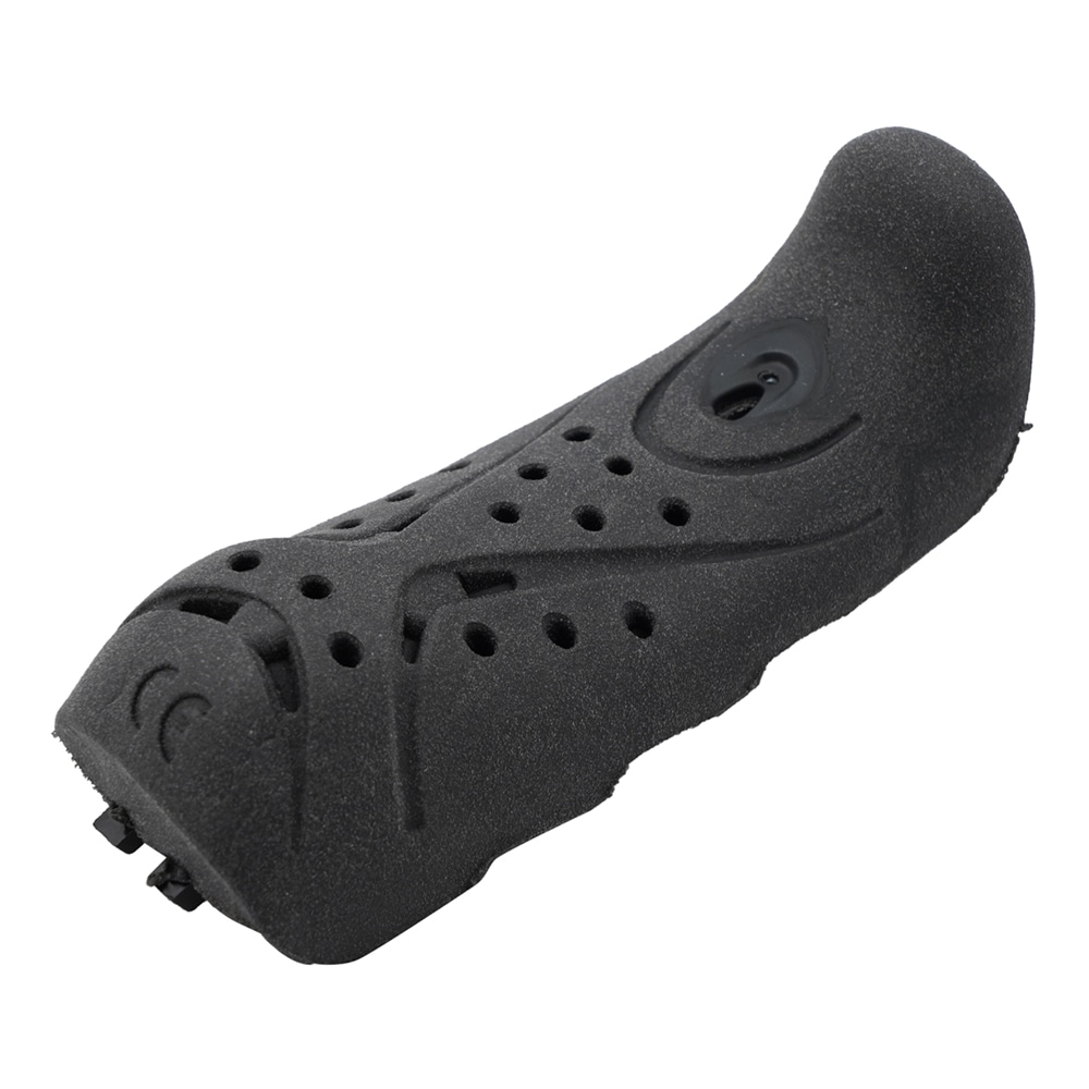 ナビス(アズワン) 交換用グリップ 1袋(2個入) Grip 1袋(ご注文単位1袋)【直送品】