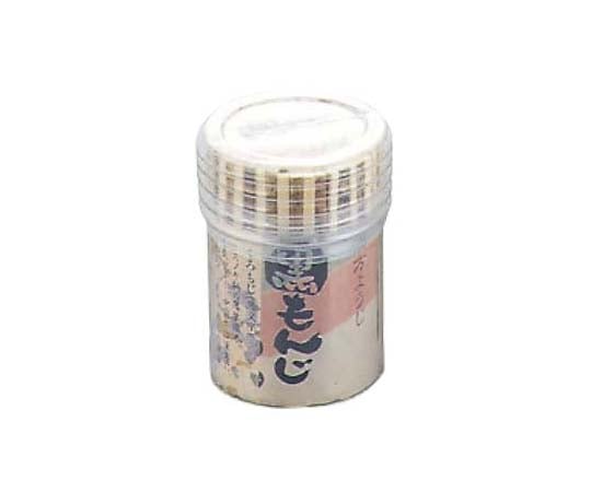 出雲竹材工業所 黒文字楊枝(180本パック入)6cm 7007110 1セット(ご注文単位1セット)【直送品】
