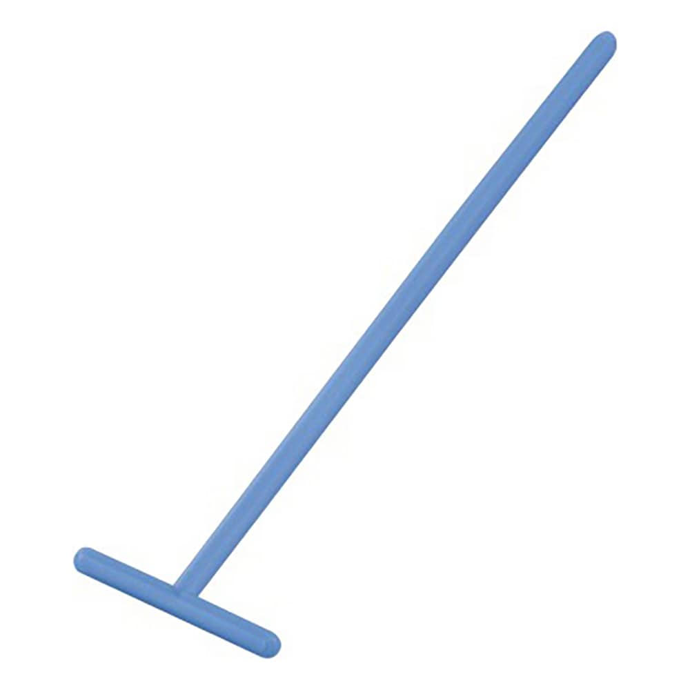 アズワン 滅菌セルスプレッダー(35×140mm)1箱(25本×4袋入) 33211435D 1箱(ご注文単位1箱)【直送品】