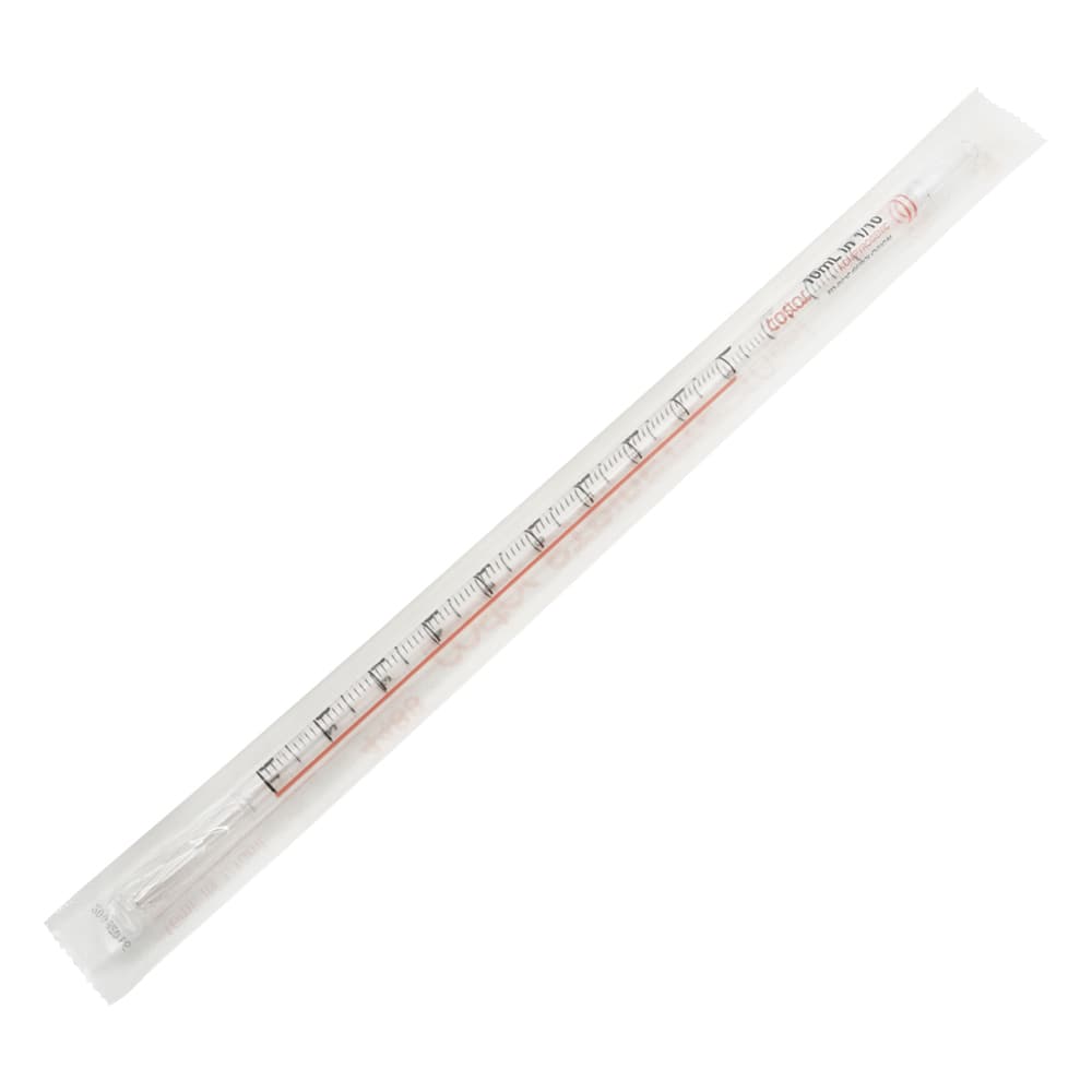 コーニング ピペット ペーパー・プラスチック個別包装 10mL 200本入 4488 1箱(ご注文単位1箱)【直送品】