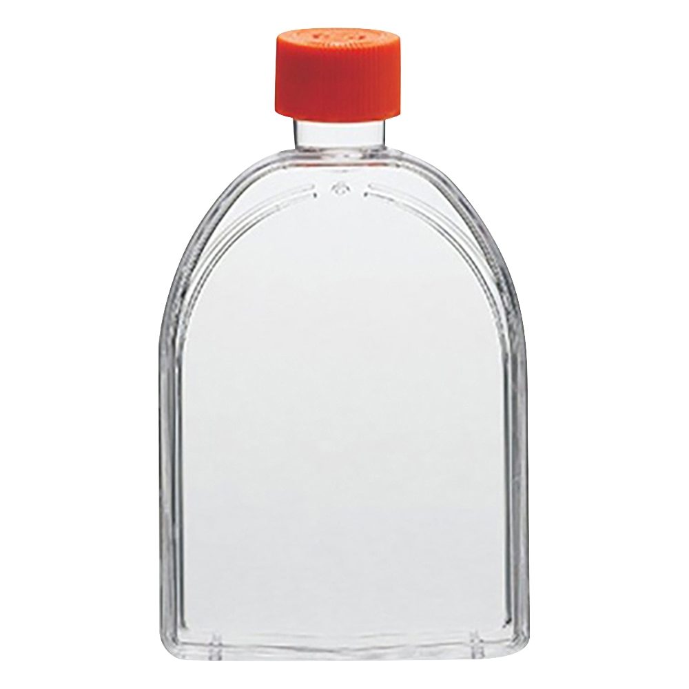 コーニング 細胞培養用フラスコ 325mL 1ケース(5個×20パック入) 430641U 1ケース(ご注文単位1ケース)【直送品】