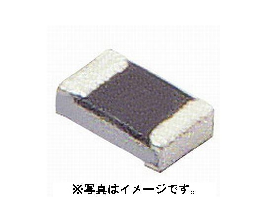 AVX Corporation チップセラミックコンデンサー 0.1μF 12065C104MAT2A 1個(ご注文単位1個)【直送品】