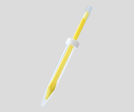 アズワン バイオマッシャーSP(EOG滅菌)40セット 893163 1箱(ご注文単位1箱)【直送品】