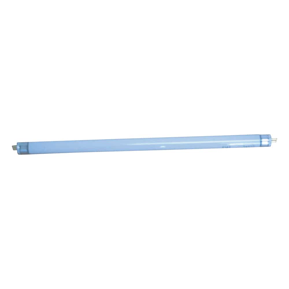 アズワン ハンディUVランプ用交換部品 LW8W放電管 1本(ご注文単位1本)【直送品】