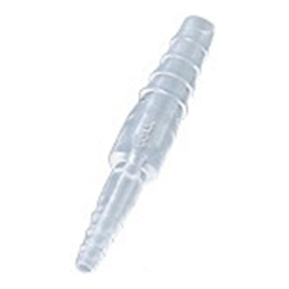 アラム TPXRチューブジョイント 異径 φ3~5.5-5~9mm 10個入 TD-SM 1袋(ご注文単位1袋)【直送品】