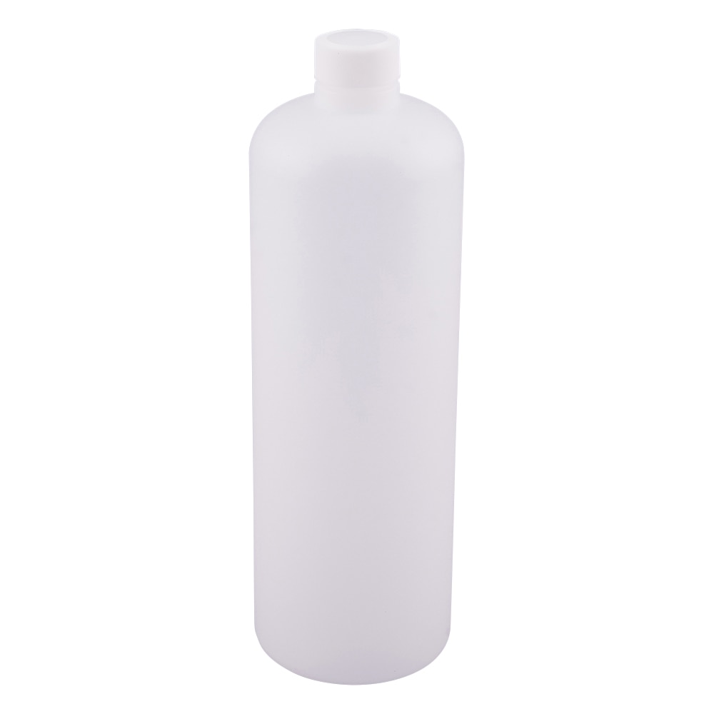 アズワン マルチボトル 1000mL 1本(ご注文単位1本)【直送品】