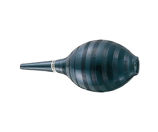 ホーザン ブロー 134mm Z-262 1個(ご注文単位1個)【直送品】