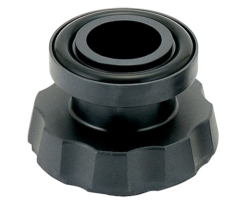 アルバック 排気管KF25 KF25×G3/4 A49430500001 1個(ご注文単位1個)【直送品】