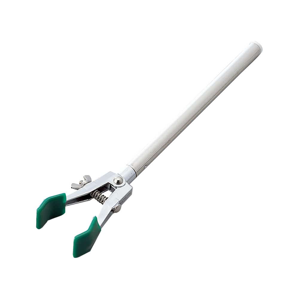 ヤマナカ D型クランプ D1 1個(ご注文単位1個)【直送品】